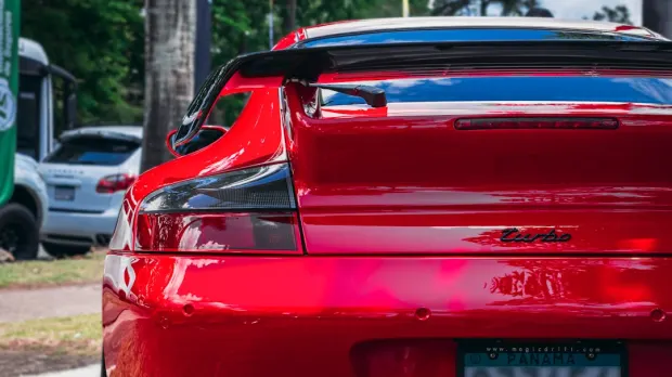 Casino Las Vegas En Vivo Android/iOS-app